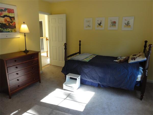 106 Broad Meadow Road Groton, MA 01450 - Photo 19 of 25 Gallery Image 19