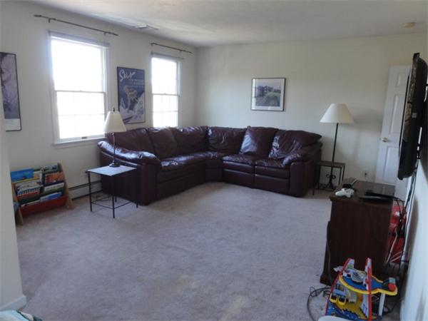 106 Broad Meadow Road Groton, MA 01450 - Photo 20 of 25 Gallery Image 20
