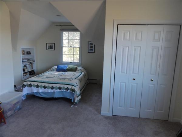 106 Broad Meadow Road Groton, MA 01450 - Photo 21 of 25 Gallery Image 21