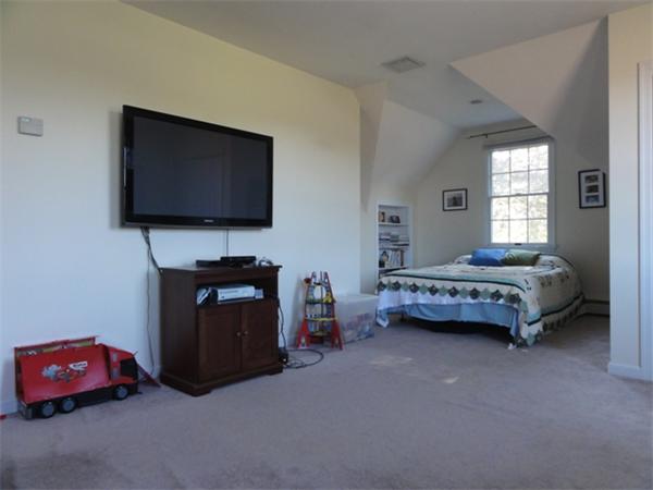 106 Broad Meadow Road Groton, MA 01450 - Photo 22 of 25 Gallery Image 22
