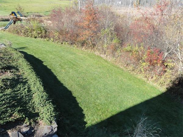 106 Broad Meadow Road Groton, MA 01450 - Photo 23 of 25 Gallery Image 23