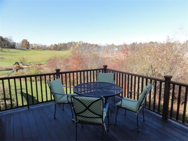 106 Broad Meadow Road Groton, MA 01450 - Photo 24 of 25 Gallery Image 24