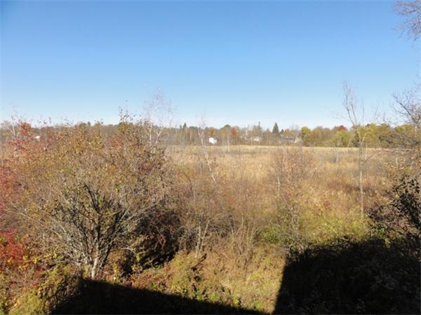106 Broad Meadow Road Groton, MA 01450 - Photo 25 of 25 Gallery Image 25