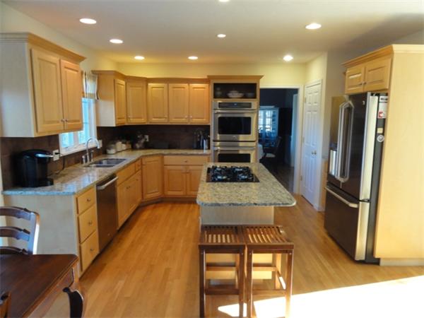 106 Broad Meadow Road Groton, MA 01450 - Photo 3 of 25 Gallery Image 3