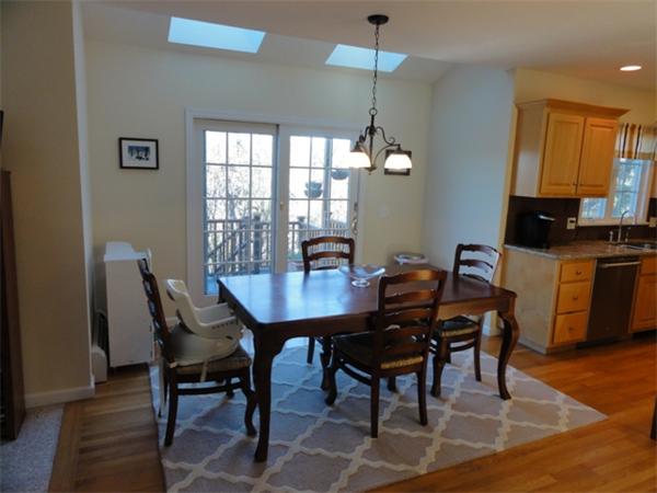 106 Broad Meadow Road Groton, MA 01450 - Photo 5 of 25 Gallery Image 5
