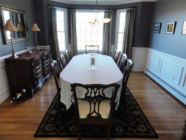 106 Broad Meadow Road Groton, MA 01450 - Photo 6 of 25 Gallery Image 6