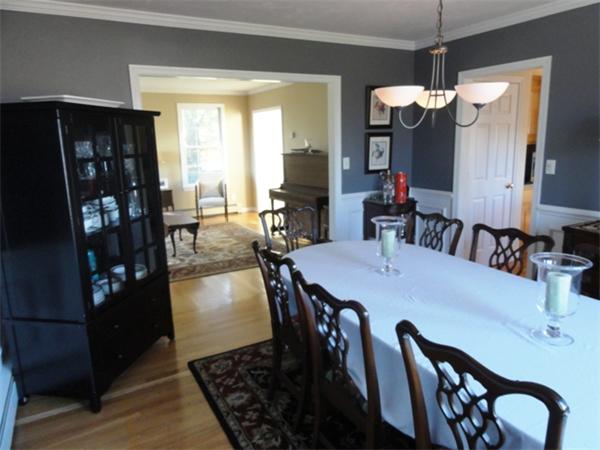 106 Broad Meadow Road Groton, MA 01450 - Photo 7 of 25 Gallery Image 7