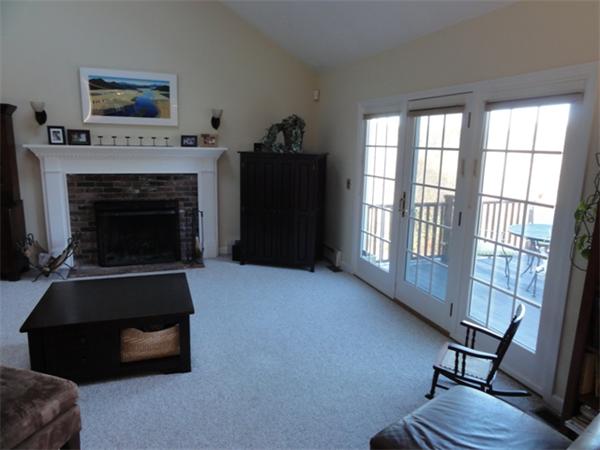 106 Broad Meadow Road Groton, MA 01450 - Photo 9 of 25 Gallery Image 9