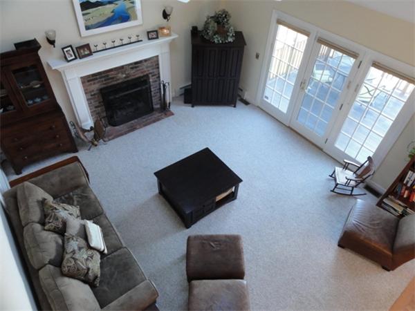 106 Broad Meadow Road Groton, MA 01450 - Photo 10 of 25 Gallery Image 10