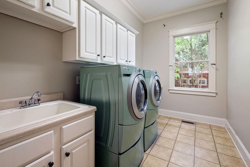 3271 Kensington Road Avondale Estates, GA 30002 - Photo 16 of 65 Gallery Image 16