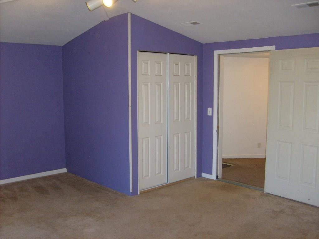 1201 South Bird Road Springfield, OH 45505 - Photo 12 of 35