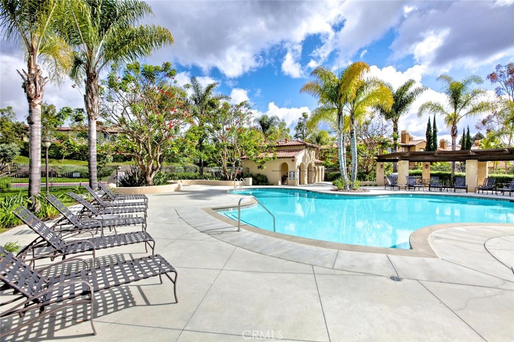 2 Paseo Del Rey San Clemente, CA 92673 - Photo 36 of 48