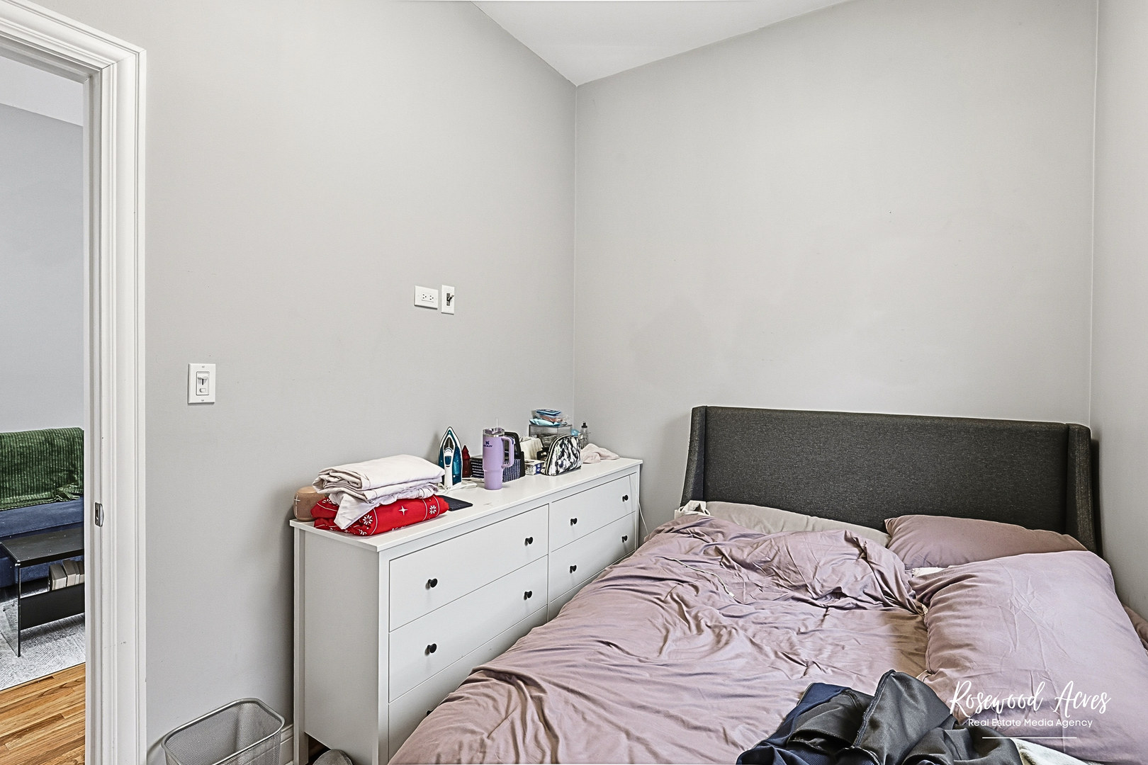 1920 South Sangamon Street Chicago, IL 60608 - Photo 11 of 22