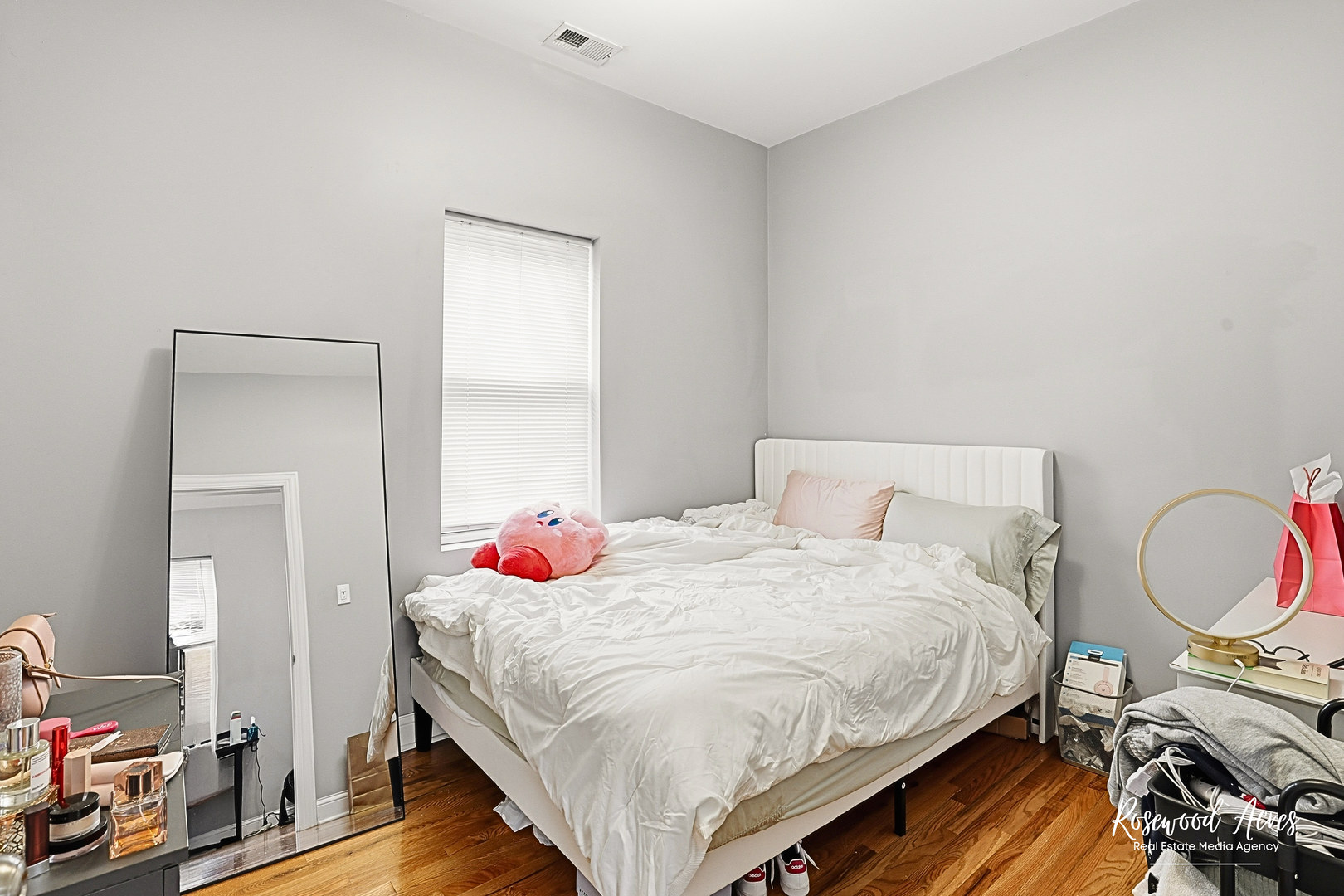 1920 South Sangamon Street Chicago, IL 60608 - Photo 12 of 22