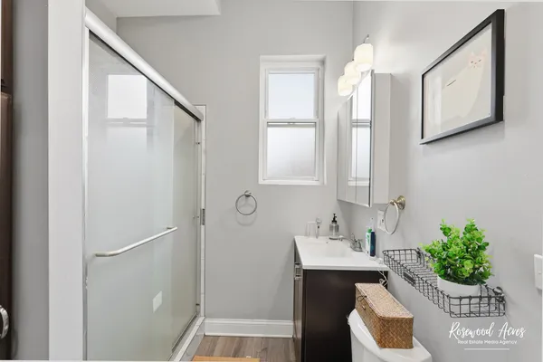 $530,000 | 1920 South Sangamon Street, Chicago, IL 60608