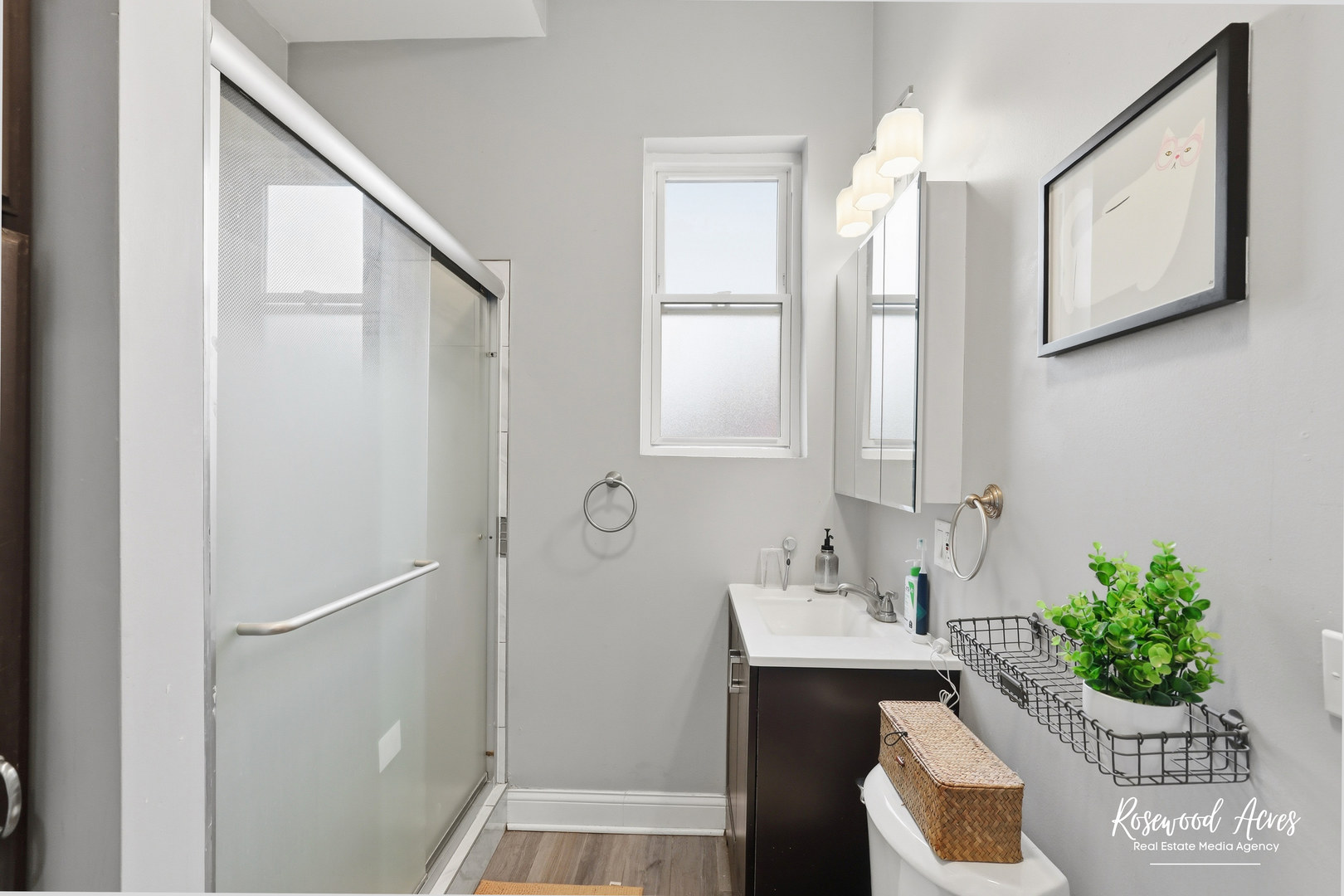 1920 South Sangamon Street Chicago, IL 60608 - Photo 13 of 22