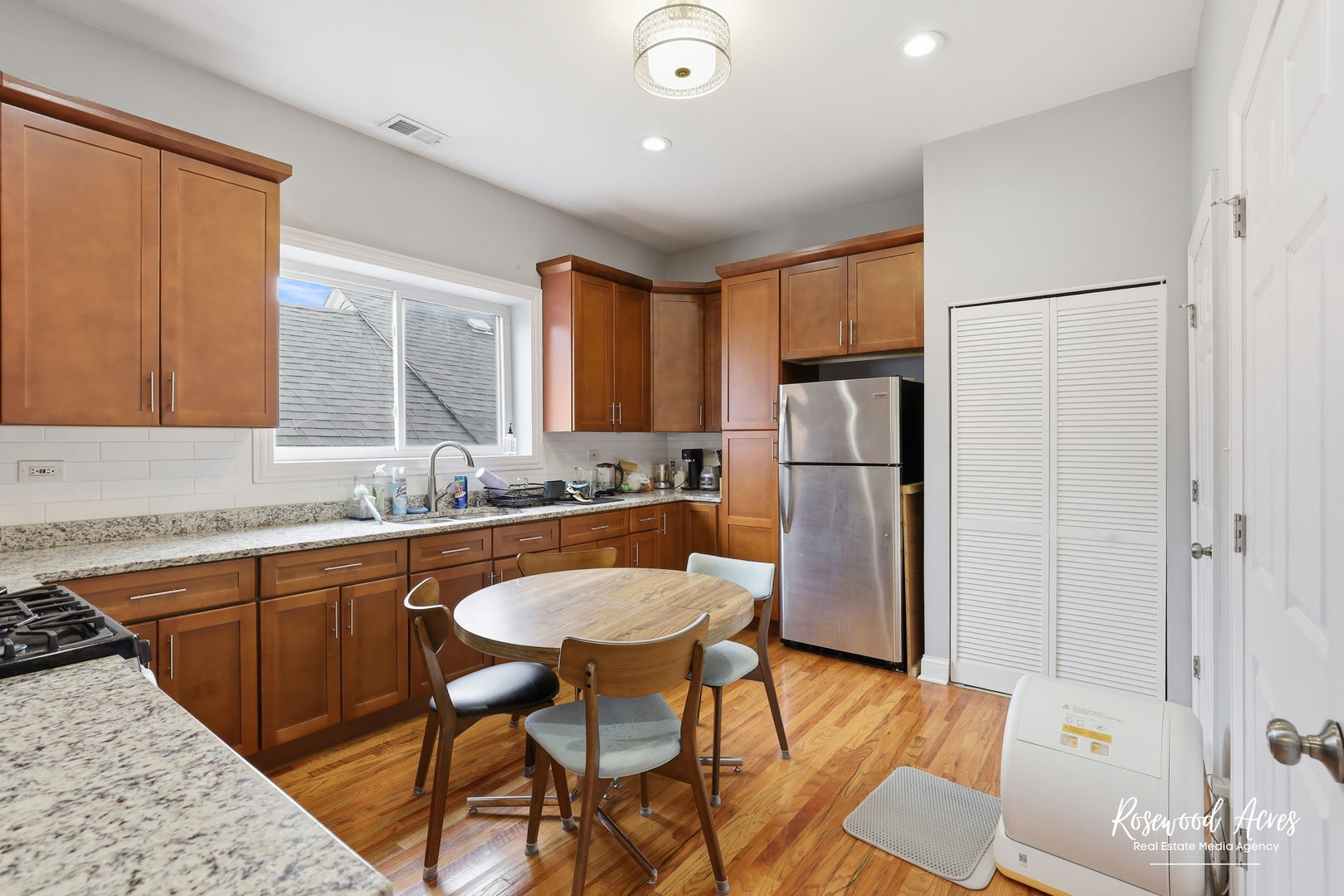 1920 South Sangamon Street Chicago, IL 60608 - Photo 15 of 22