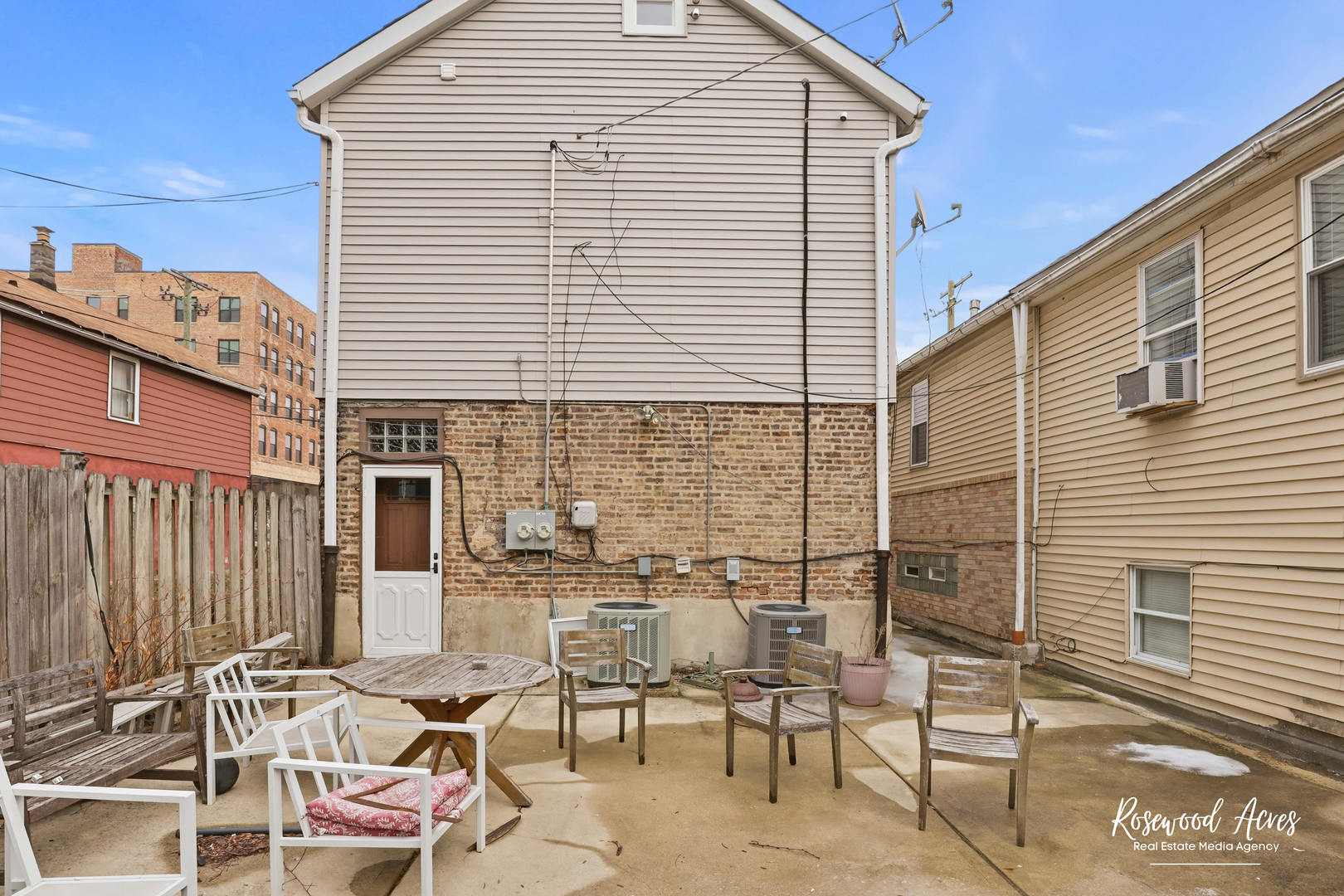 1920 South Sangamon Street Chicago, IL 60608 - Photo 20 of 22