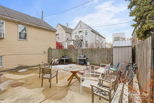 $530,000 | 1920 South Sangamon Street, Chicago, IL 60608