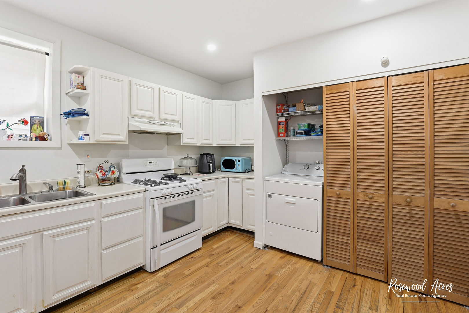 1920 South Sangamon Street Chicago, IL 60608 - Photo 6 of 22