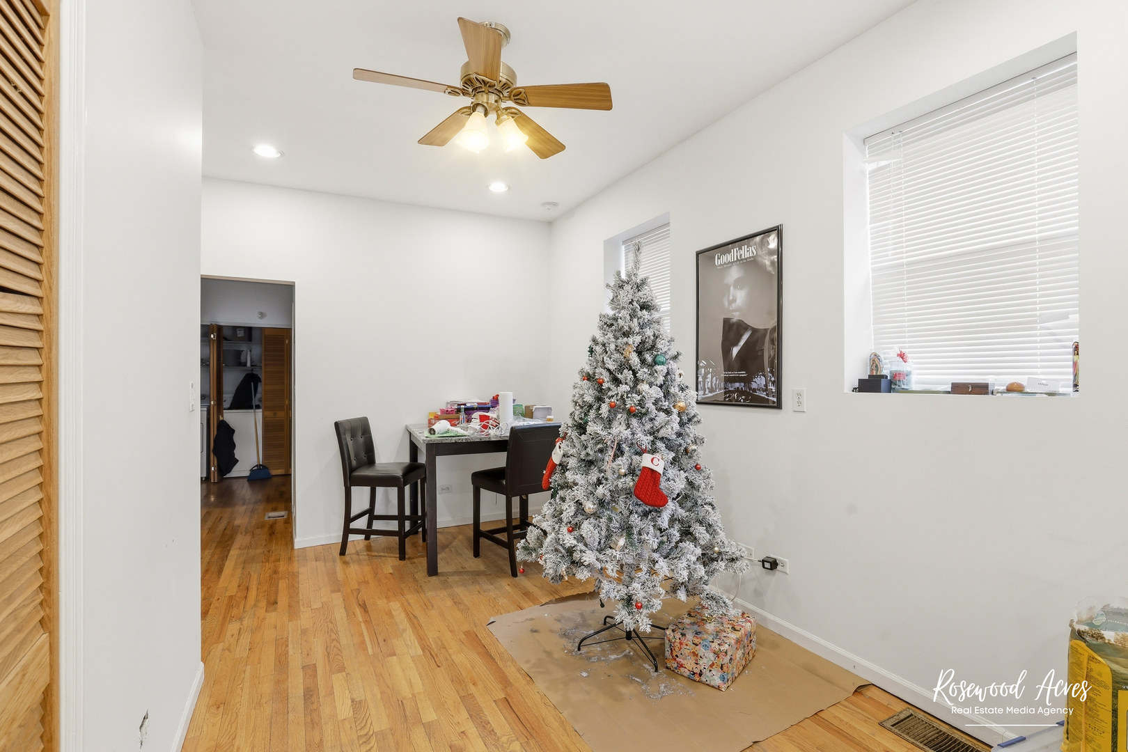 1920 South Sangamon Street Chicago, IL 60608 - Photo 8 of 22