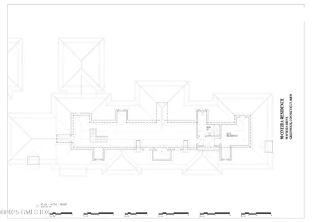 $16,750,000 | 90 Oneida Drive, Greenwich, CT 06830