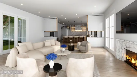 $16,750,000 | 90 Oneida Drive, Greenwich, CT 06830