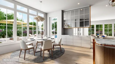 $16,750,000 | 90 Oneida Drive, Greenwich, CT 06830