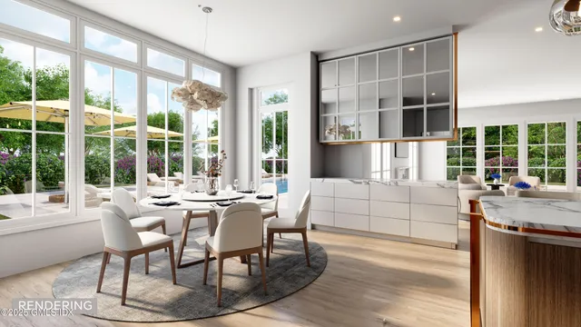 $16,750,000 | 90 Oneida Drive, Greenwich, CT 06830