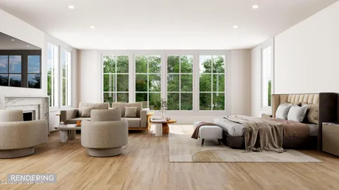 $16,750,000 | 90 Oneida Drive, Greenwich, CT 06830