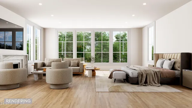 $16,750,000 | 90 Oneida Drive, Greenwich, CT 06830