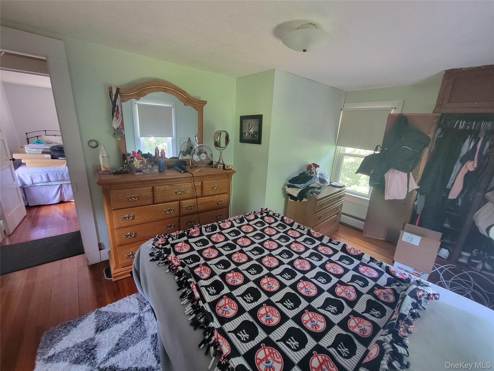 3 Albertson Road Marlboro, NY 12542 - Photo 24 of 34
