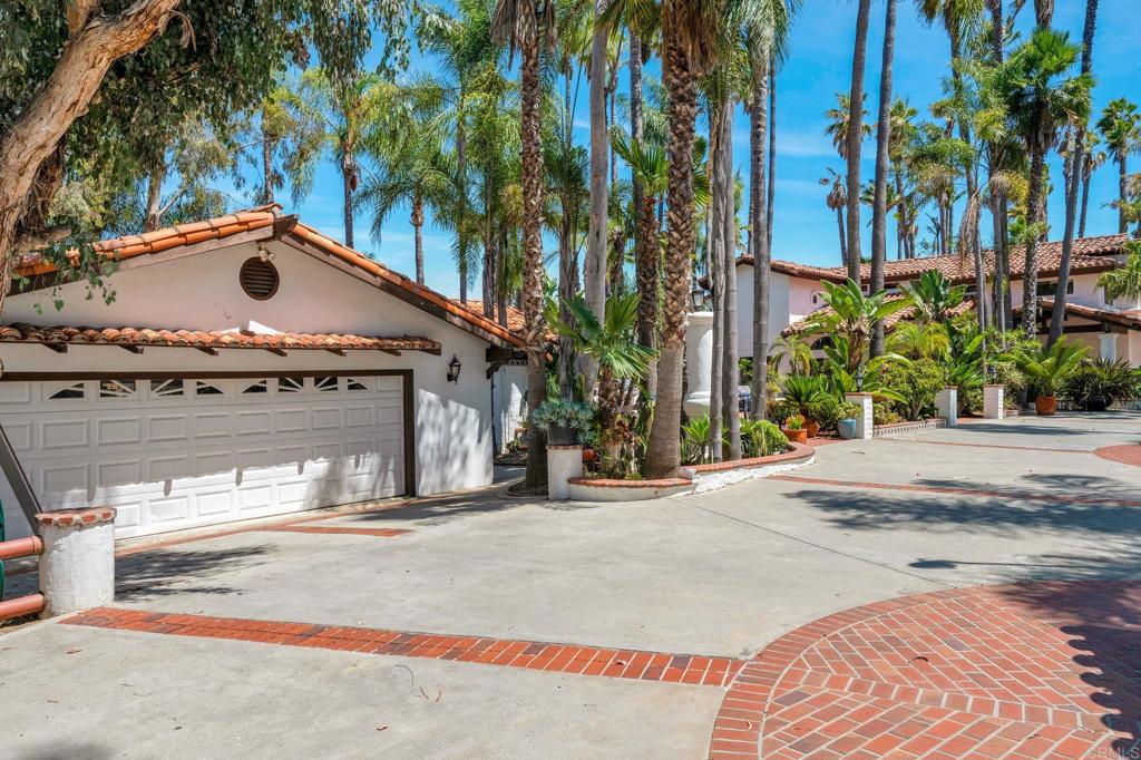 2155 Sunrise View Road Fallbrook, CA 92028 - Photo 65 of 75