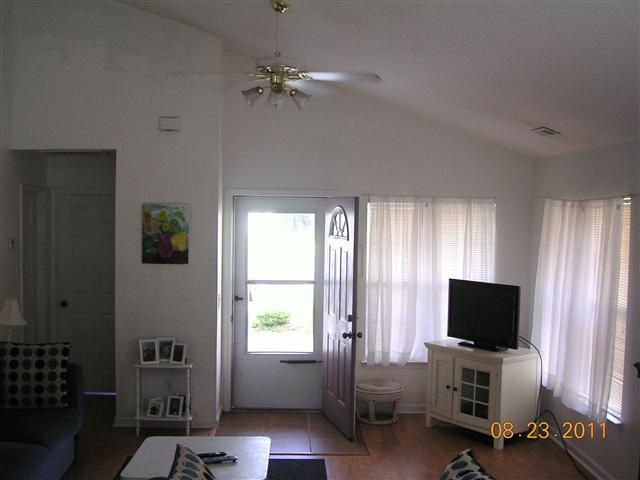1919 Shell Court Surfside Beach, SC 29575 - Photo 2 of 11 Gallery Image 2