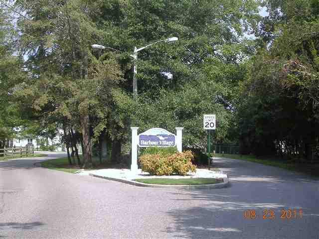 1919 Shell Court Surfside Beach, SC 29575 - Photo 11 of 11 Gallery Image 11