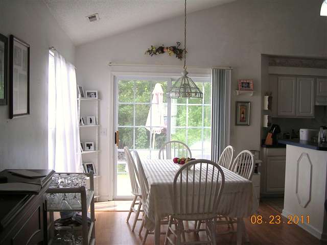 1919 Shell Court Surfside Beach, SC 29575 - Photo 3 of 11 Gallery Image 3