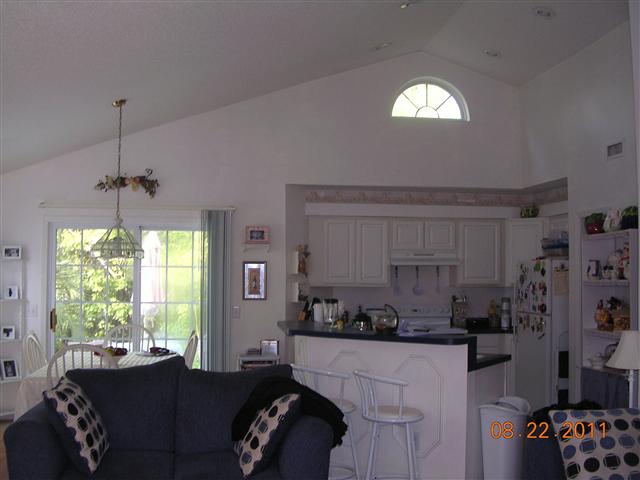 1919 Shell Court Surfside Beach, SC 29575 - Photo 4 of 11 Gallery Image 4