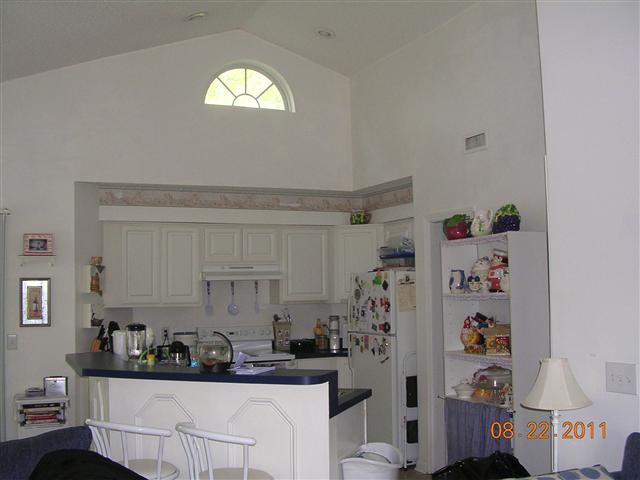 1919 Shell Court Surfside Beach, SC 29575 - Photo 5 of 11 Gallery Image 5