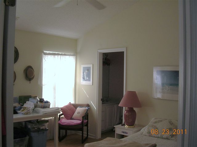 1919 Shell Court Surfside Beach, SC 29575 - Photo 6 of 11 Gallery Image 6