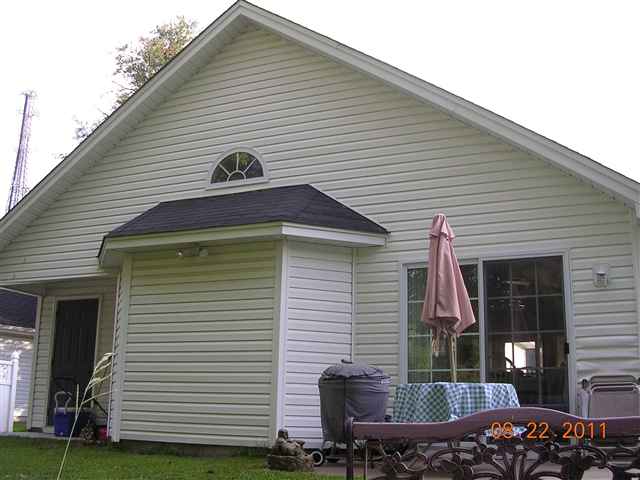 1919 Shell Court Surfside Beach, SC 29575 - Photo 8 of 11 Gallery Image 8