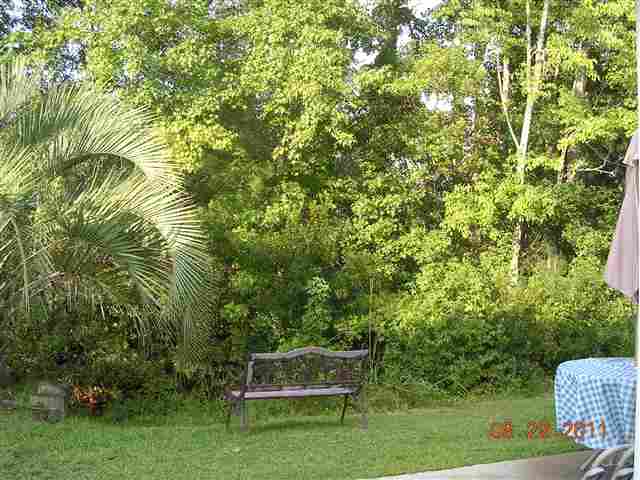 1919 Shell Court Surfside Beach, SC 29575 - Photo 9 of 11 Gallery Image 9