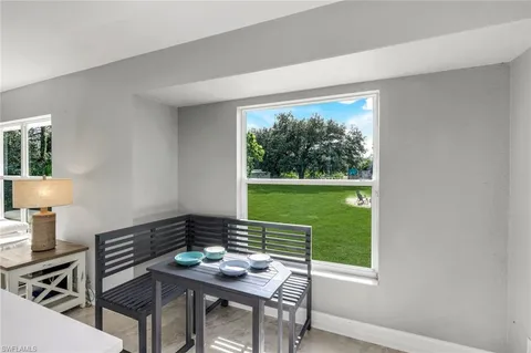 $649,000 | 3780 12th Avenue Southeast, Naples, FL 34117