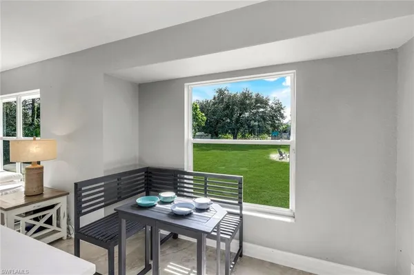 $599,000 | 3780 12th Avenue Southeast, Naples, FL 34117