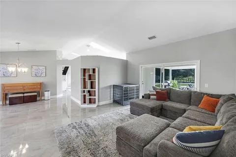 $649,000 | 3780 12th Avenue Southeast, Naples, FL 34117