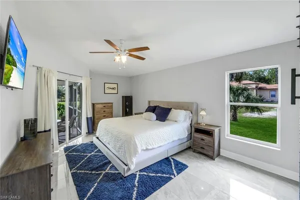 $599,000 | 3780 12th Avenue Southeast, Naples, FL 34117