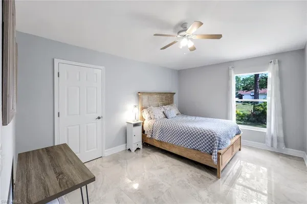 $599,000 | 3780 12th Avenue Southeast, Naples, FL 34117