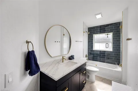 $649,000 | 3780 12th Avenue Southeast, Naples, FL 34117