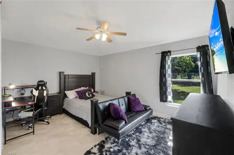 $649,000 | 3780 12th Avenue Southeast, Naples, FL 34117