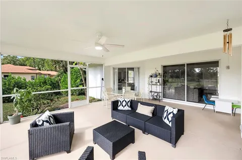 $649,000 | 3780 12th Avenue Southeast, Naples, FL 34117