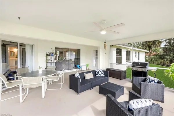 $599,000 | 3780 12th Avenue Southeast, Naples, FL 34117